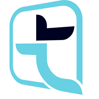 Tuitt Logo tuitt-logo